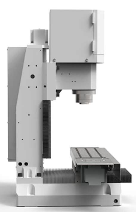 440 cnc machine|tormach 440 spec sheet.